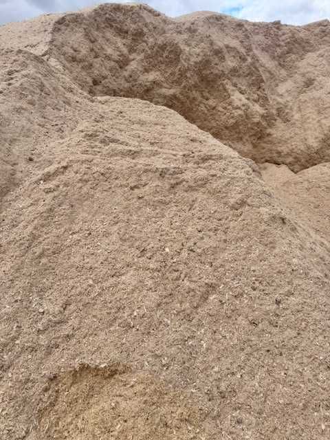 Pellet EKONOMIK. Do palników samoczyszczących i Ekogroszek. Transport.