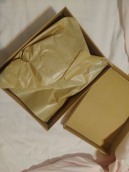 Sandalias fitflop carin novas rosa embaladas 36