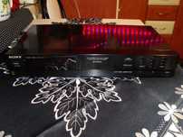 Tuner SONY ST-S100L