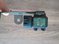 Датчик давления MAP Sensor 18590-50G10 Suzuki Baleno