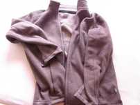 Kurtka polarowa Jack Wolfskin . Super stan . TOP !