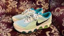 Nike air max tailwind 6 r.42