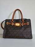 MK - Michael Kors - Mala - ORIGINAL