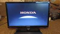 телевизор Honda  HD LED 194