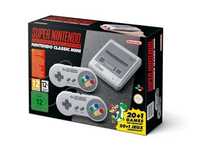 Super nintendo Classic