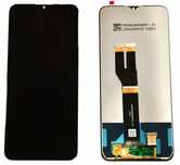 Wyświetlacz Lcd Ekran Nokia Nokia G21 Ta-1418