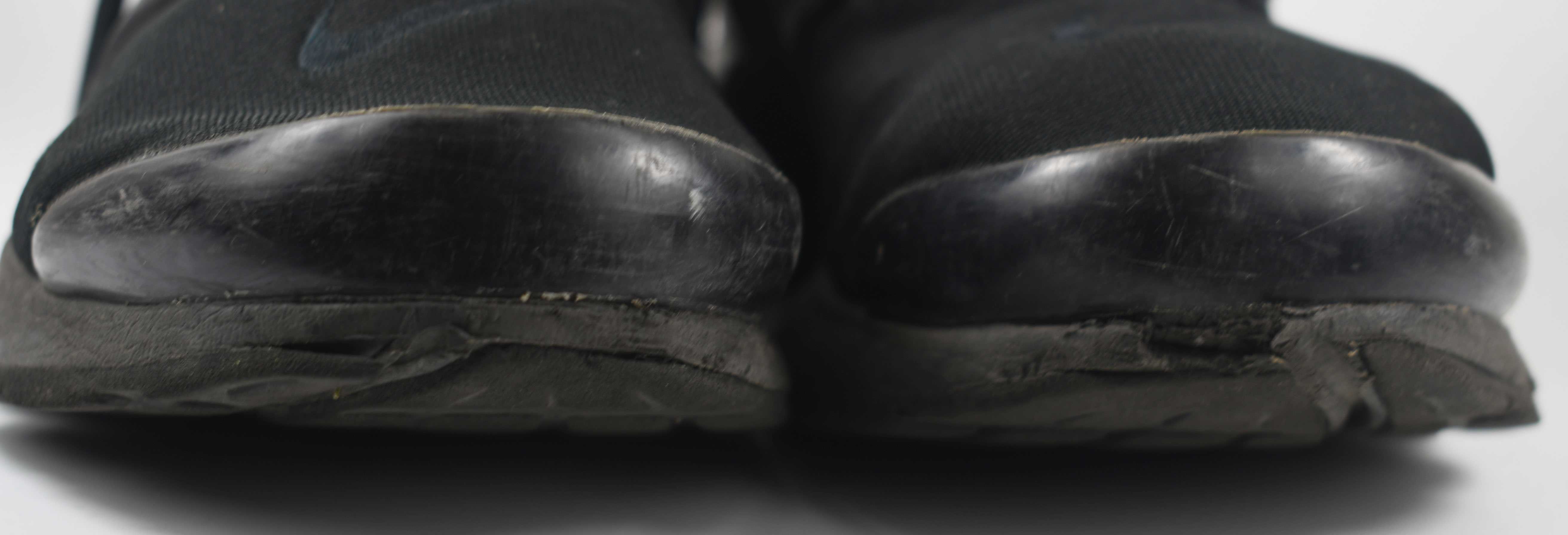 Używane Nike Air PrestoCT3550 rozmiar 42,5