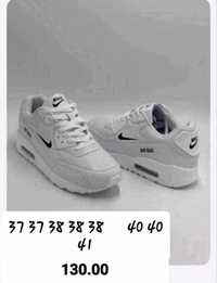 Nike air max buty damskie 37 38 oraz 40 41