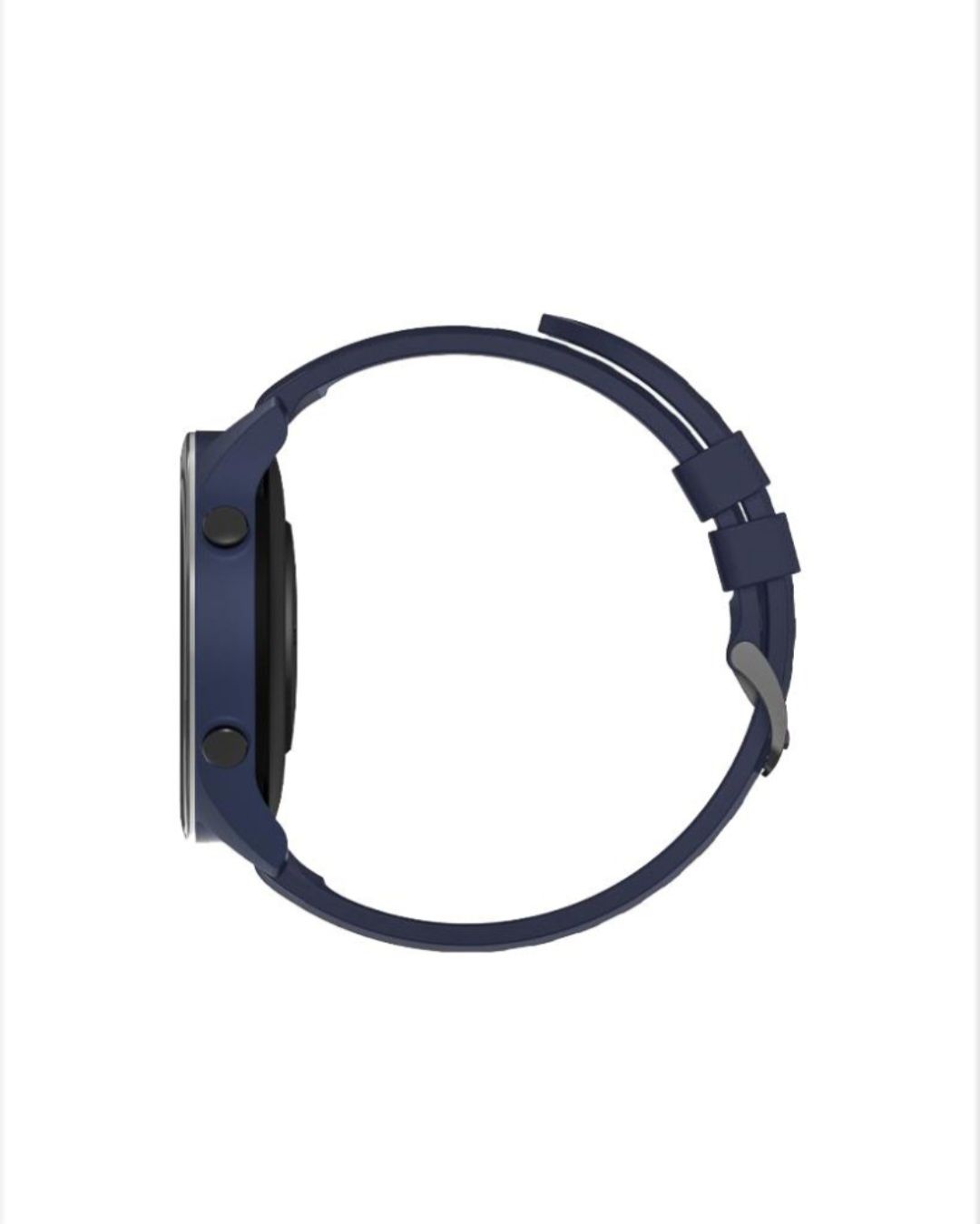 Xiaomi mi watch Navy Blue