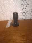 Tamper ubijak do kawy