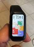 Opaska Xiomi Smart Band 8 active