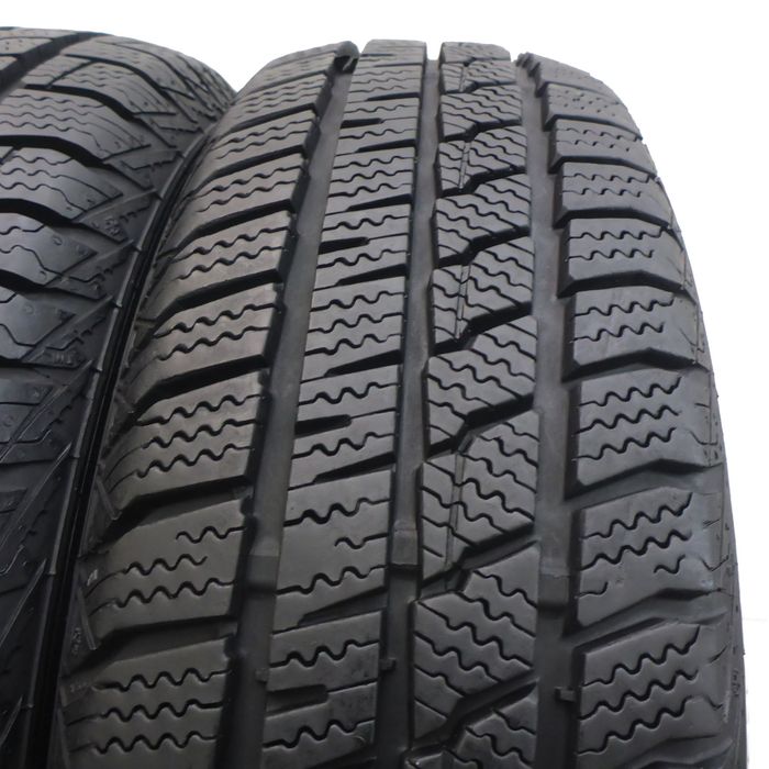 165/70/13 Point S 165/70R13 79T Winterstar 3 Zima 2017 6,8-7,5mm