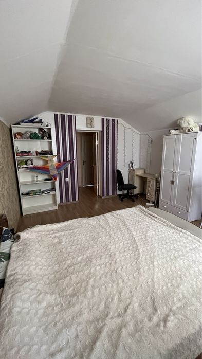 Продам дом/дачу/котедж