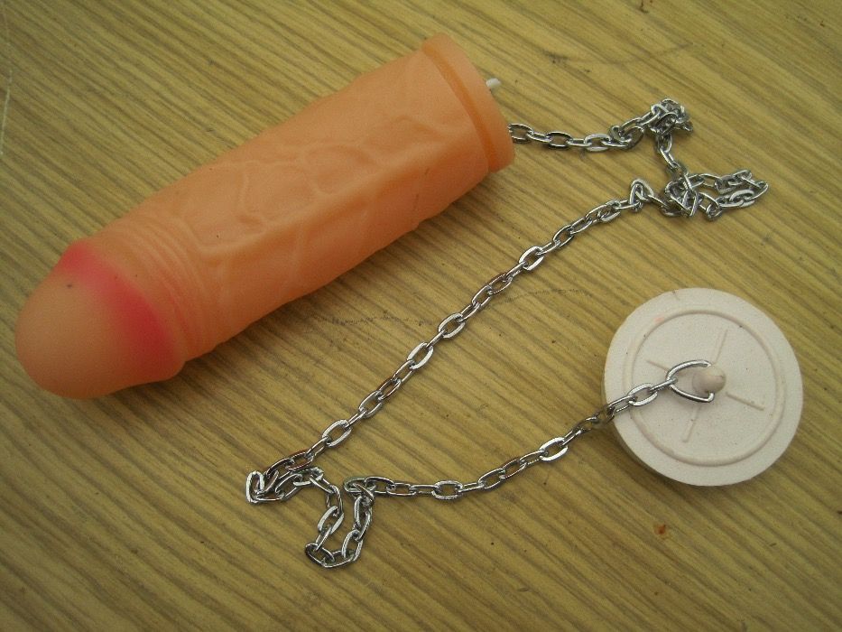 Na wieczor panienski -nowe rzeczy:welon na grzebyku rozowy,formy do lo