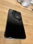 Smartfon OPPO Reno 5 Lite 8/128GB 6.43" Kameleon Cameleon CPH2205