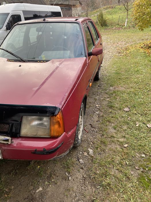 Продам славуту 1,2