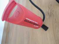 Bomba de mão da Intex - Double Quick II - Hi Output