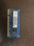 Оперативна пам'ять DDR2 1gb