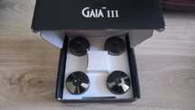 Вібророзв'язка ніжки для акустики IsoAcoustics Gaia III