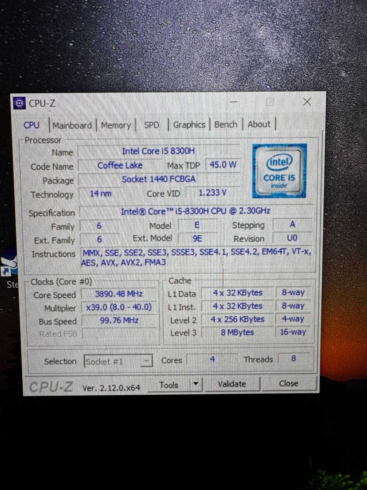 Продам Lenovo legion