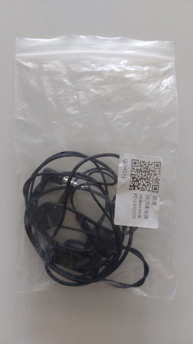 Phones Nokia com microfone