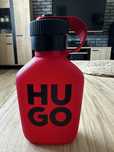 HUGO Intense 75ml