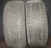 2x 195/50R15 82T Barum Polaris 2