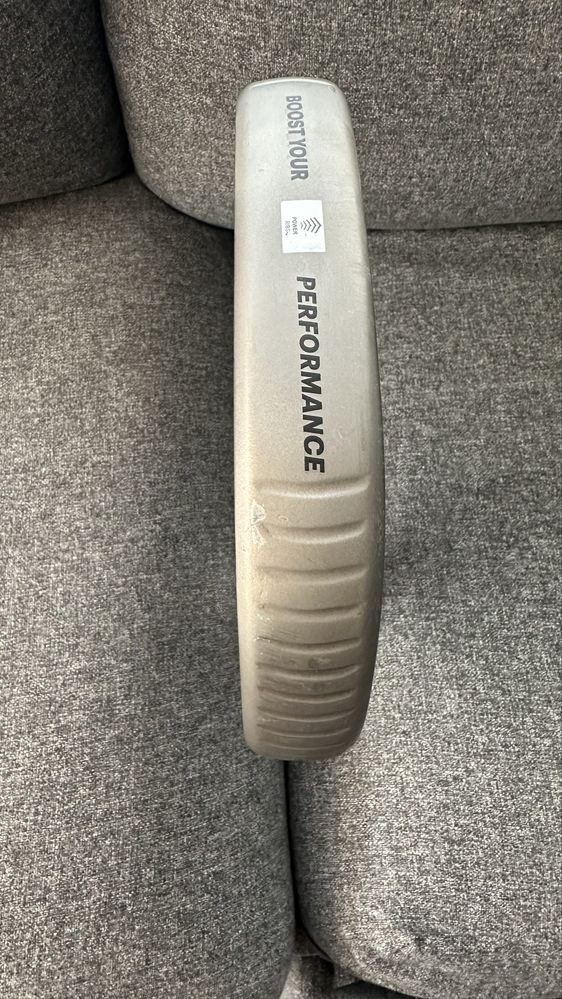 OXDOG Ultimate Pro 2024
