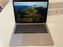 MacBook Air 13.3" Late 2018 (Retina, A1932) i5, 8GB RAM, 128GB