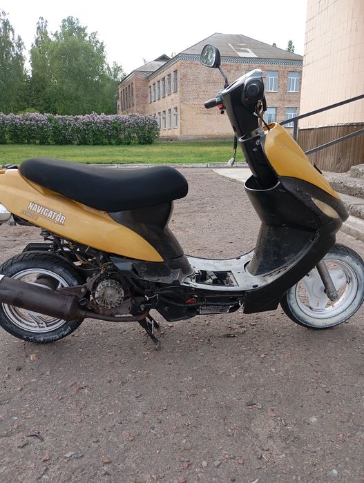 Обміняю або продам