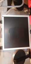 Monitor LCD LG Flatron L1918S