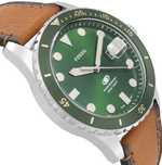 Fossil BLUE Zegarek FS5946 - LKRUK.PL