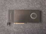Karta graficzna PNY NVIDIA RTX A4000 x16 Gen 40 16GB GDDR6