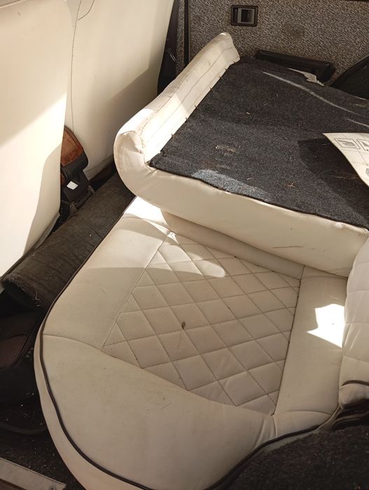 Продаеться.Мицык.после.09.12.25