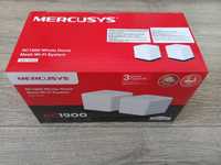 Mercusys Halo S12 / AC1200