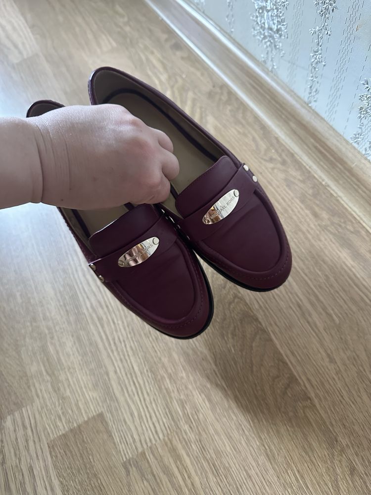 Продам взуття Michael Kors, оригінал