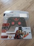 Kontroler tracer Red fox