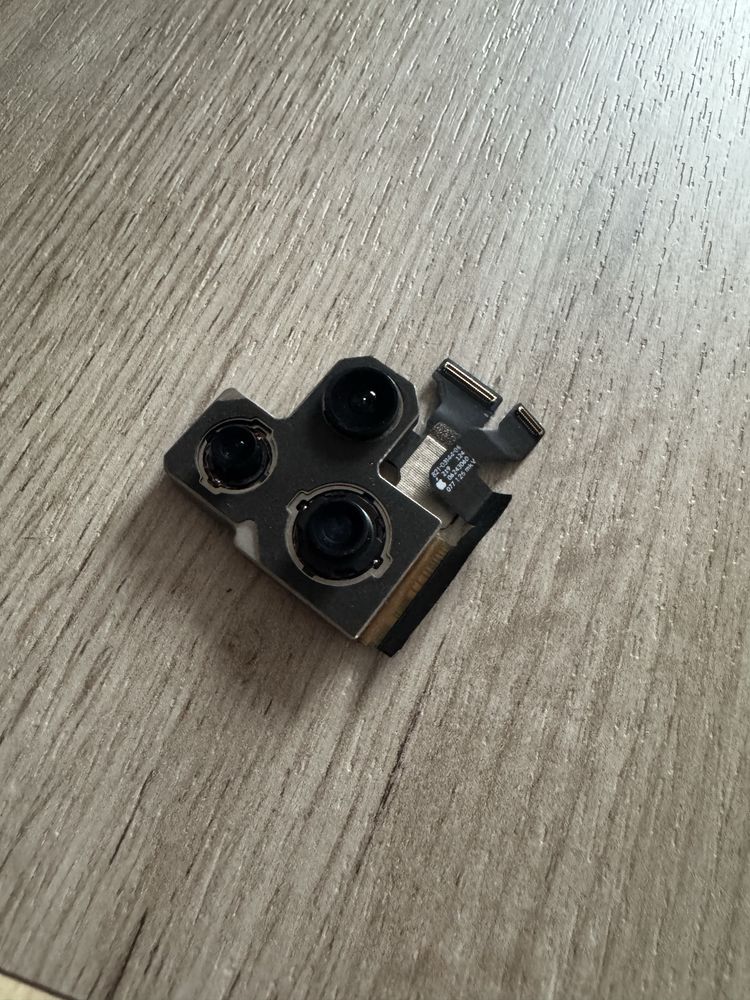 Sprzedam Aparat Iphone 13 Pro