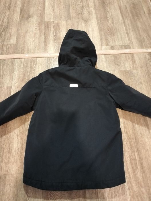 Парка Некст, 110