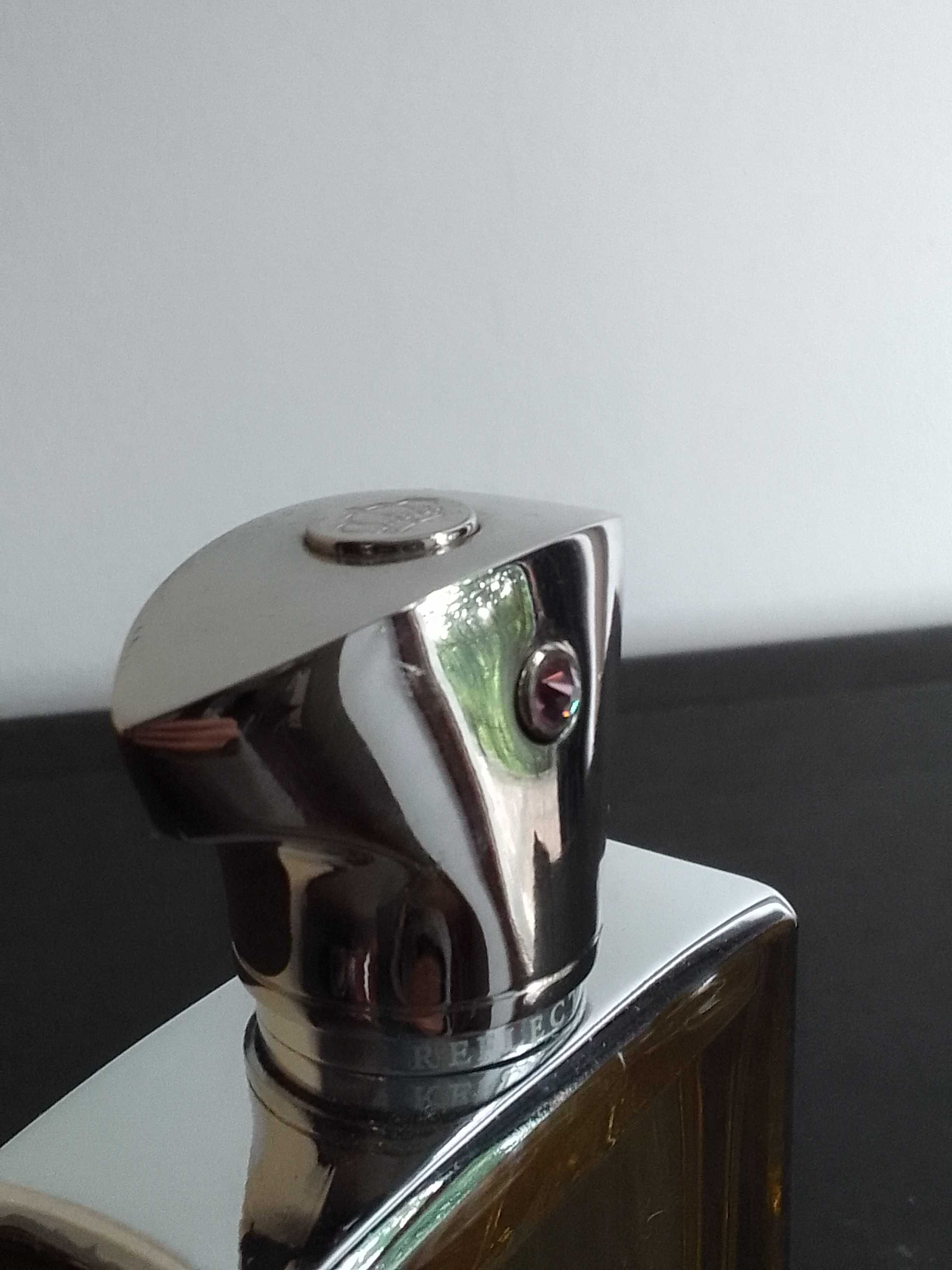 Perfumy Amouage Reflection