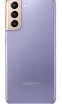 Galaxy s21+ 5g 8/256 stan idealny