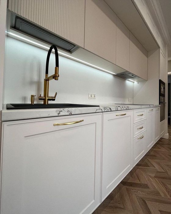 Меблі на замовлення Ужгород•кухня•шафа•шкаф•
вітальня•передпокій•купе