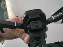 drone  zangão com camara novo