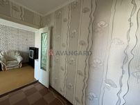 Продаж 3к. квартири Південний м-рн