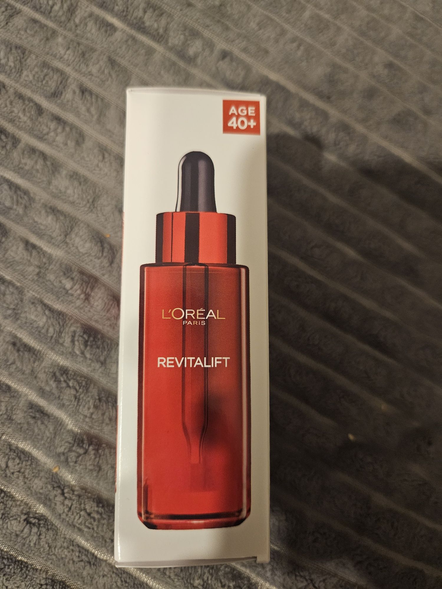 Serum L'Oreal Revitalift Classic 30ml