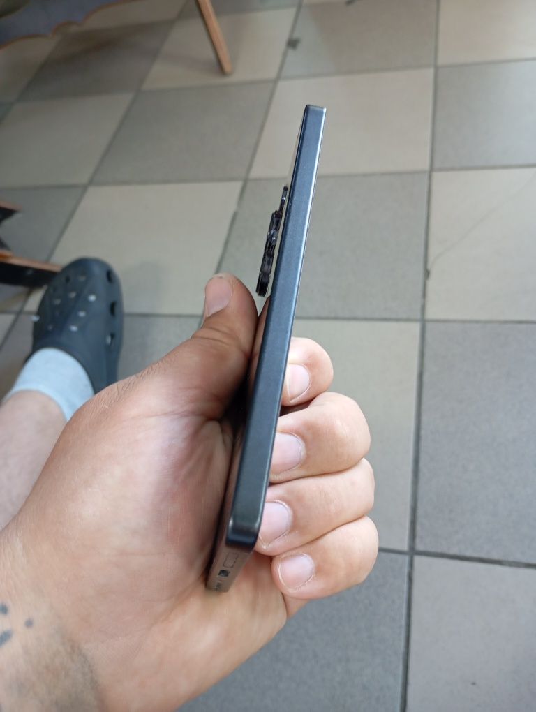 Xiaomi Redmi Note 13 8/256GB