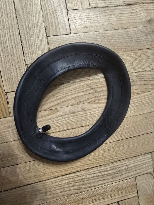 Камера для електросамокату