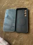 Samsung Galaxy s23 8/256 biały
