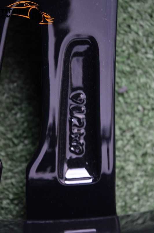 Оригінал 705M стиль BMW R19 5x112 G30 G20 G06 G05 G07 G12 G11 F39 F48