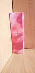 Woda toaletowa Passion Dance Avon 50 ml